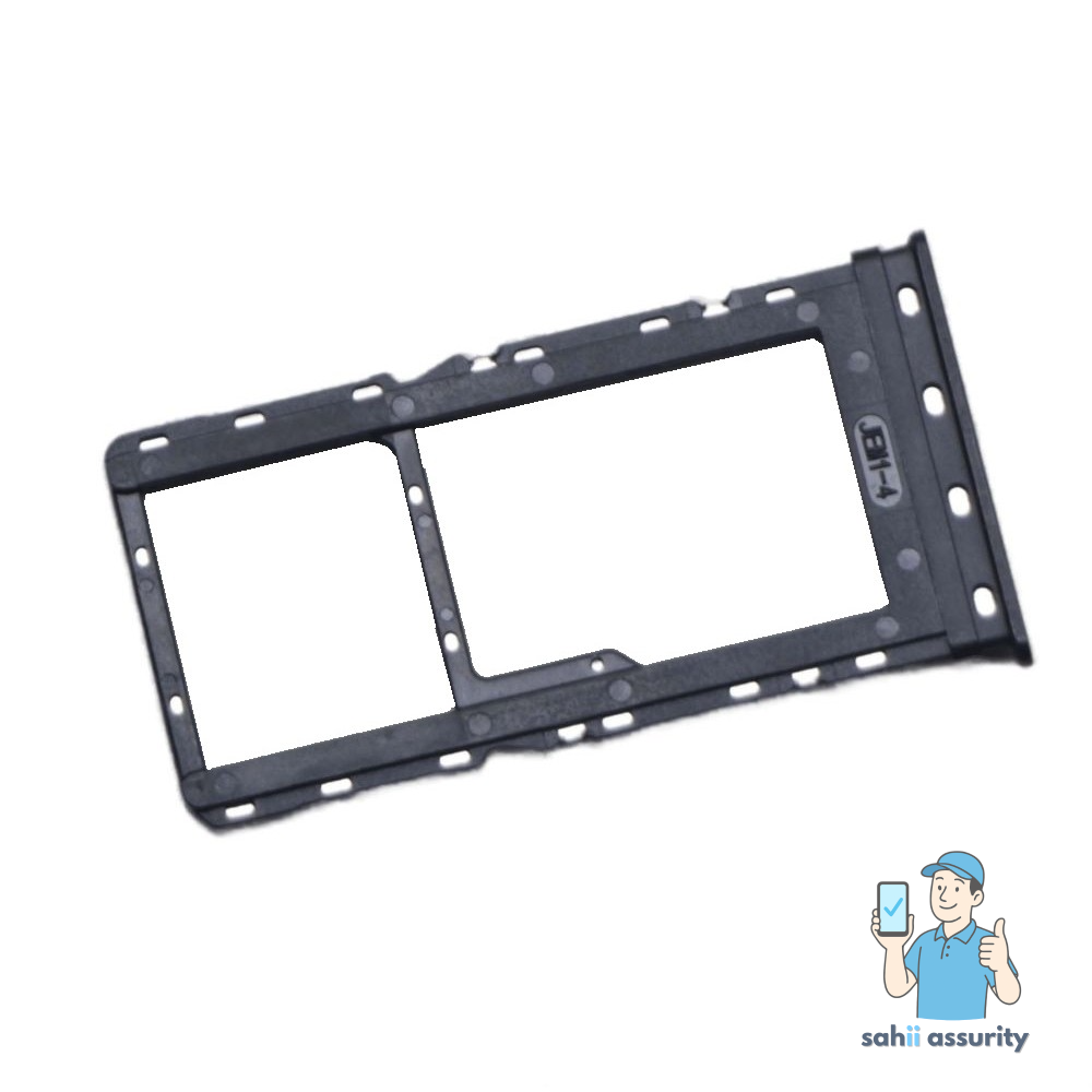 SIM Card Holder Tray for Xiaomi Mi A3